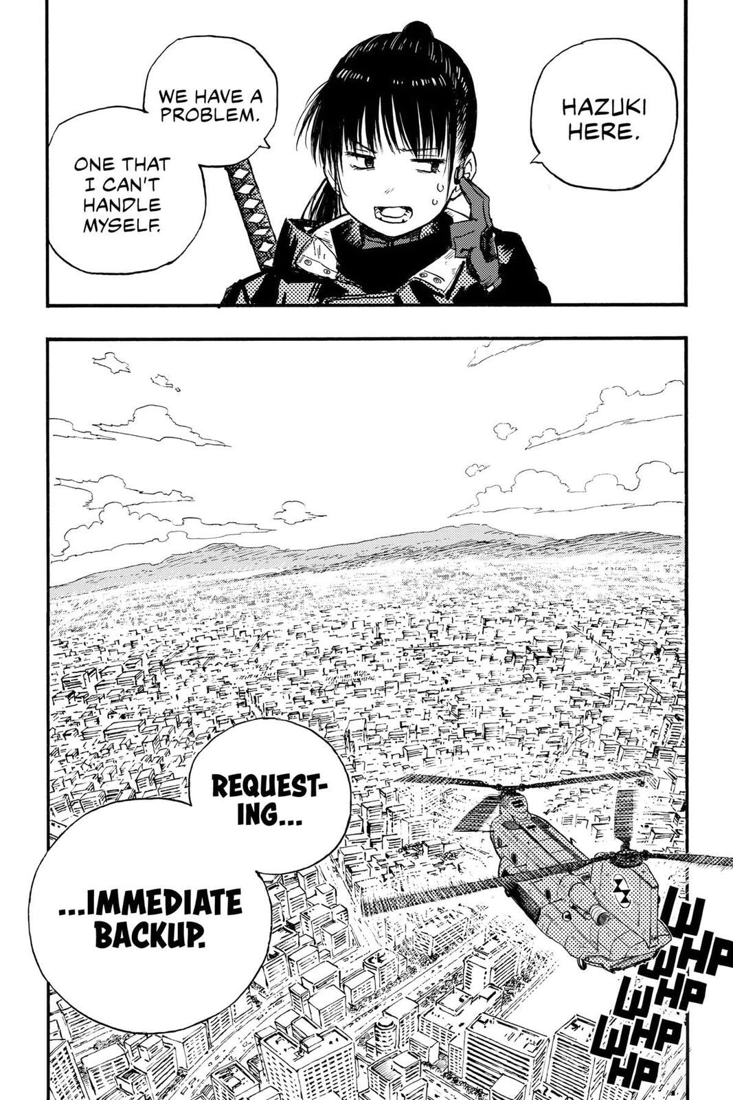 Read Rai Rai Rai chapter 0.1 image 74 on Lezhin