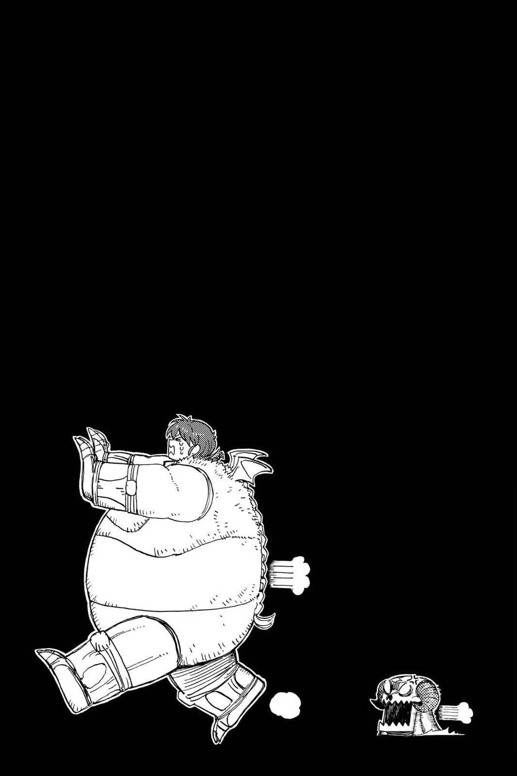 Read Rai Rai Rai chapter 0.1 image 75 on Lezhin