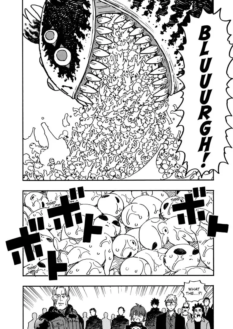 Read Rai Rai Rai chapter 0.2 image 4 on Lezhin