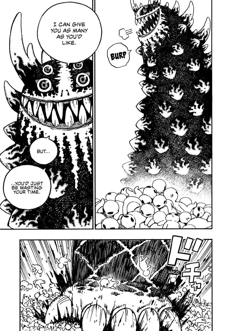 Read Rai Rai Rai chapter 0.2 image 5 on Lezhin