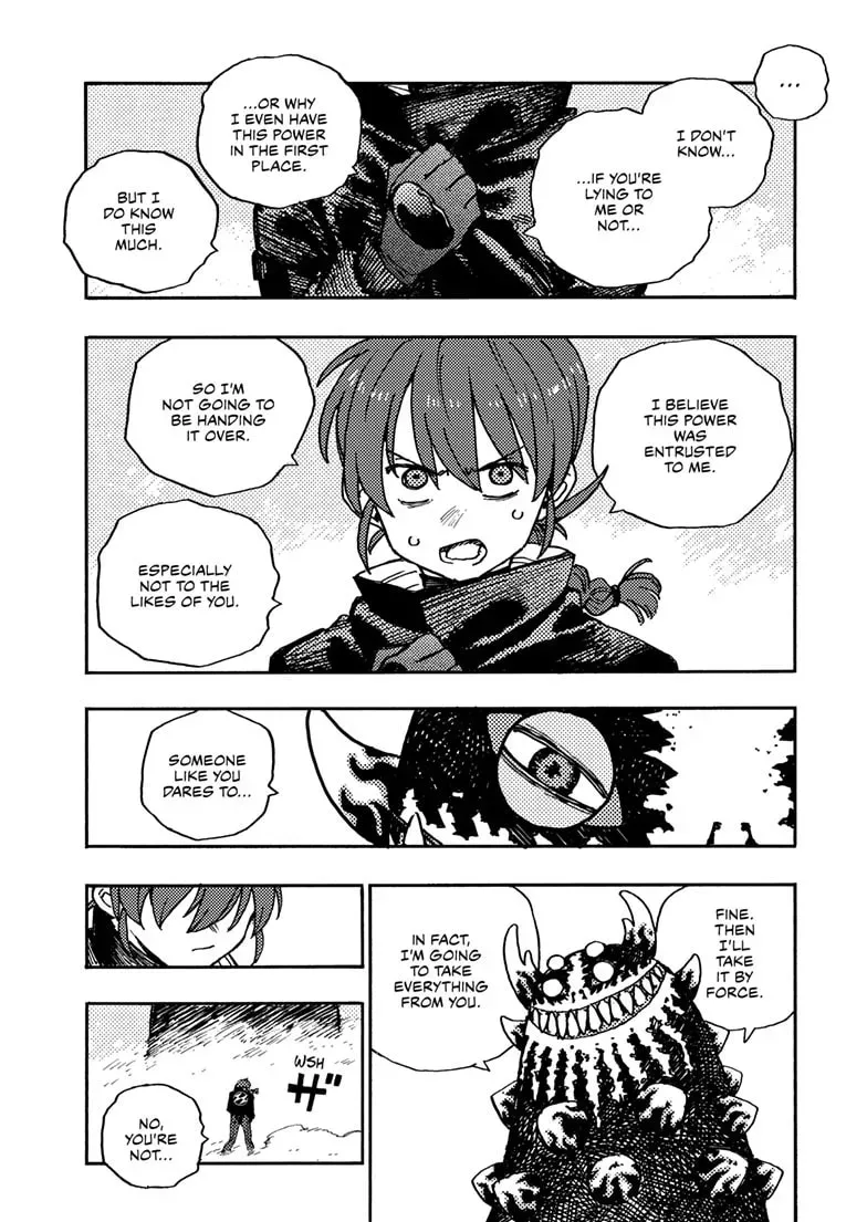 Read Rai Rai Rai chapter 0.4 image 6 on Lezhin