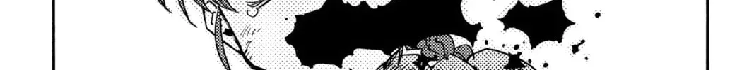 Read Rai Rai Rai chapter 1.1 image 103 on Lezhin