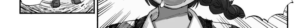 Read Rai Rai Rai chapter 1.1 image 11 on Lezhin