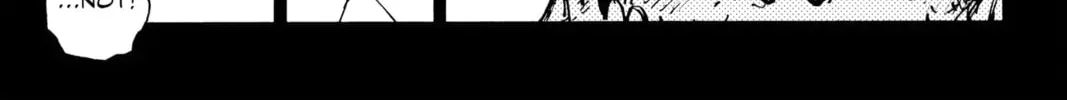 Read Rai Rai Rai chapter 1.1 image 111 on Lezhin