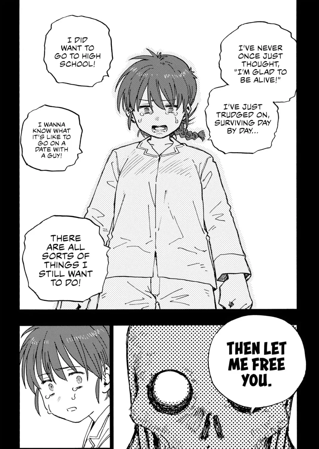 Read Rai Rai Rai chapter 1.1 image 112 on Lezhin