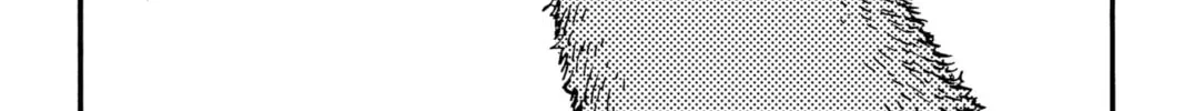 Read Rai Rai Rai chapter 1.1 image 121 on Lezhin