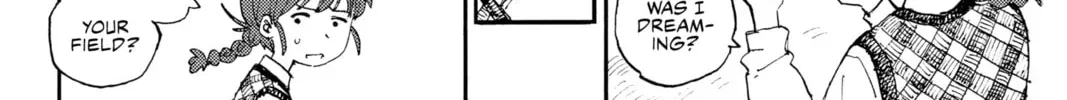 Read Rai Rai Rai chapter 1.1 image 13 on Lezhin