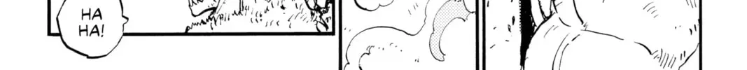 Read Rai Rai Rai chapter 1.1 image 131 on Lezhin