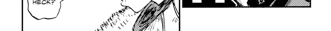 Read Rai Rai Rai chapter 1.1 image 141 on Lezhin