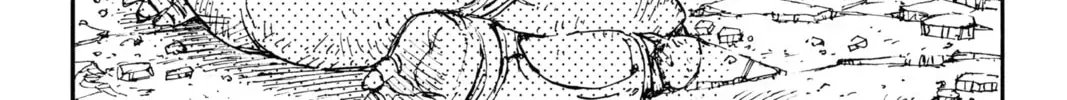 Read Rai Rai Rai chapter 1.1 image 147 on Lezhin