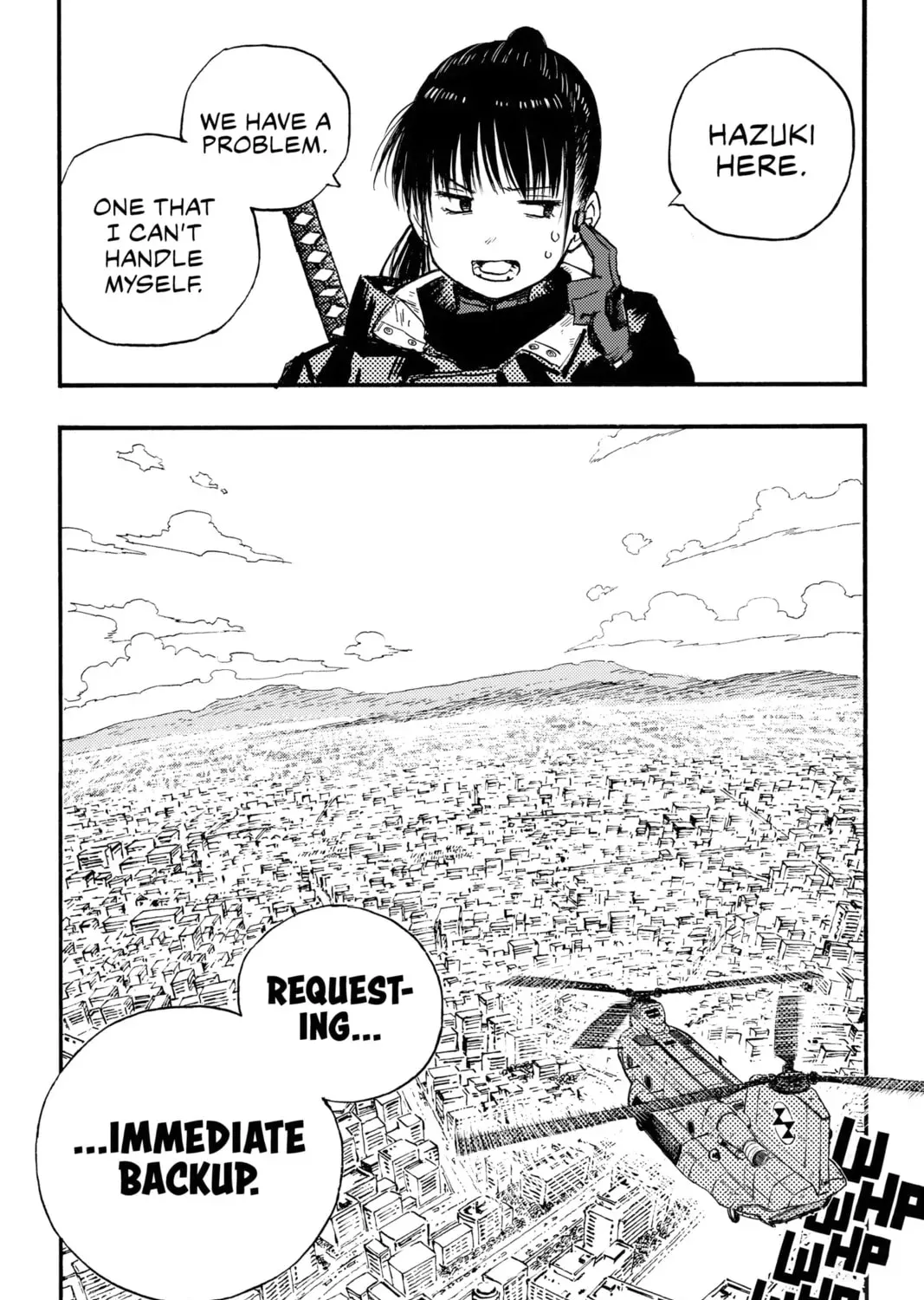Read Rai Rai Rai chapter 1.1 image 148 on Lezhin