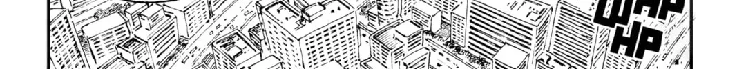 Read Rai Rai Rai chapter 1.1 image 149 on Lezhin
