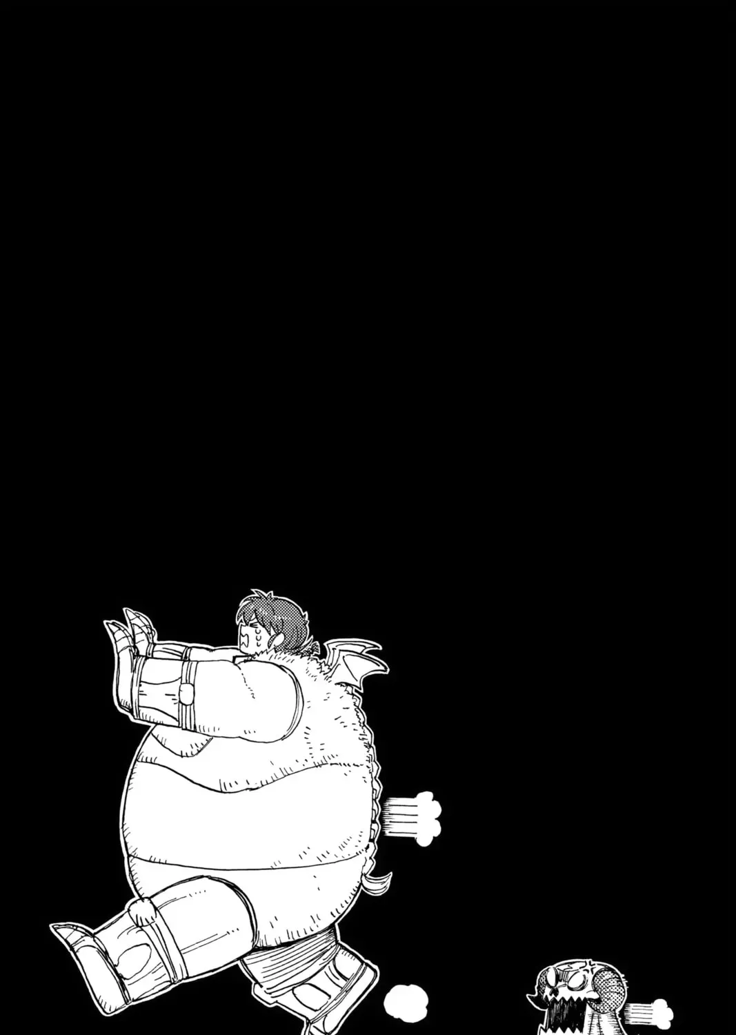 Read Rai Rai Rai chapter 1.1 image 150 on Lezhin
