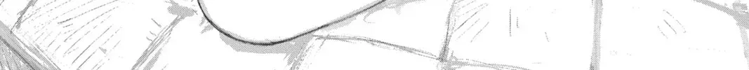 Read Rai Rai Rai chapter 1.1 image 153 on Lezhin