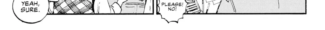Read Rai Rai Rai chapter 1.1 image 17 on Lezhin