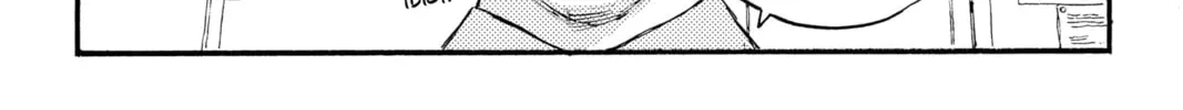 Read Rai Rai Rai chapter 1.1 image 19 on Lezhin