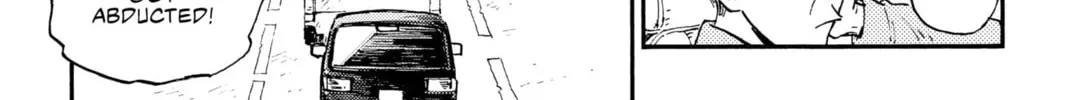 Read Rai Rai Rai chapter 1.1 image 21 on Lezhin