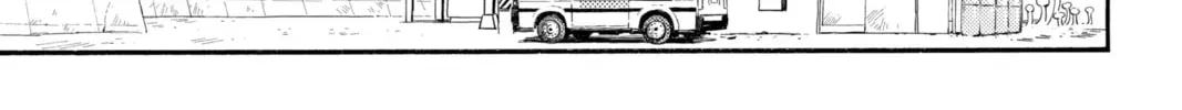 Read Rai Rai Rai chapter 1.1 image 23 on Lezhin