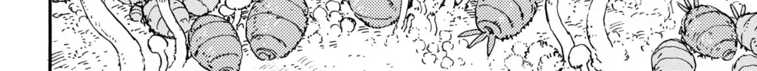 Read Rai Rai Rai chapter 1.1 image 25 on Lezhin