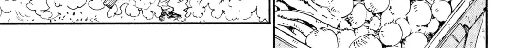 Read Rai Rai Rai chapter 1.1 image 27 on Lezhin