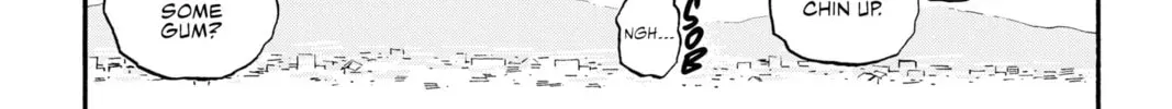 Read Rai Rai Rai chapter 1.1 image 31 on Lezhin