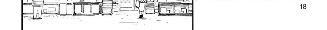 Read Rai Rai Rai chapter 1.1 image 33 on Lezhin