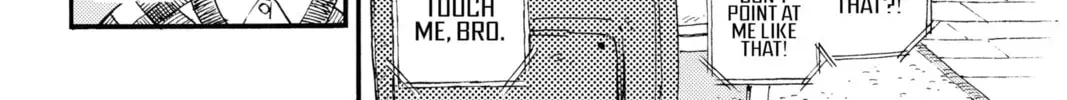 Read Rai Rai Rai chapter 1.1 image 37 on Lezhin