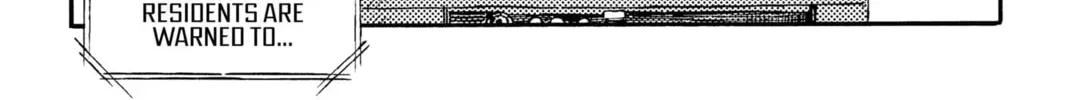 Read Rai Rai Rai chapter 1.1 image 41 on Lezhin