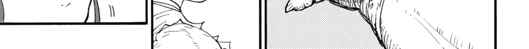 Read Rai Rai Rai chapter 1.1 image 47 on Lezhin