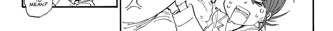 Read Rai Rai Rai chapter 1.1 image 53 on Lezhin