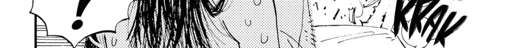 Read Rai Rai Rai chapter 1.1 image 57 on Lezhin