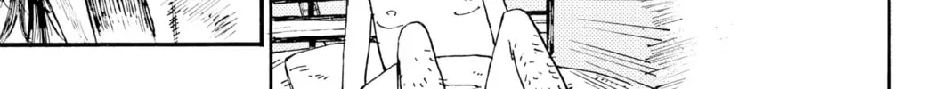 Read Rai Rai Rai chapter 1.1 image 59 on Lezhin