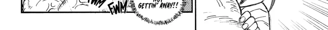 Read Rai Rai Rai chapter 1.1 image 61 on Lezhin