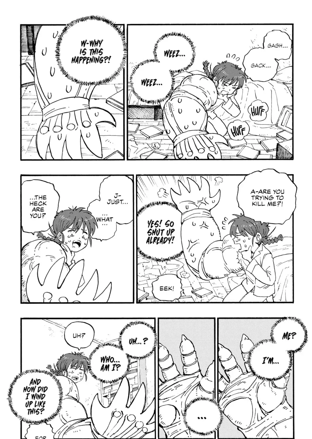 Read Rai Rai Rai chapter 1.1 image 64 on Lezhin