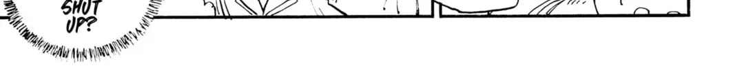 Read Rai Rai Rai chapter 1.1 image 67 on Lezhin