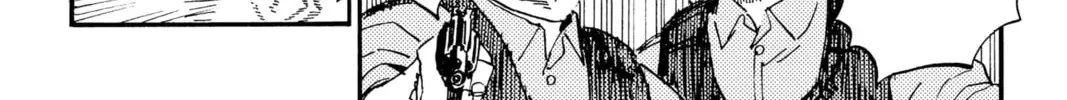 Read Rai Rai Rai chapter 1.1 image 69 on Lezhin