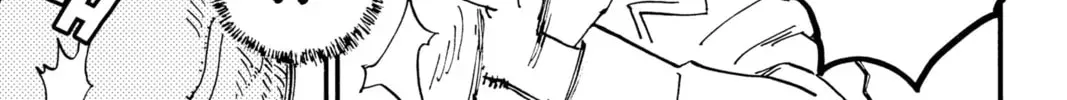 Read Rai Rai Rai chapter 1.1 image 75 on Lezhin