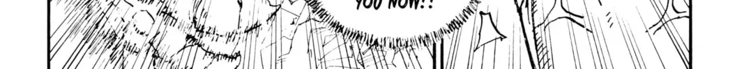 Read Rai Rai Rai chapter 1.1 image 77 on Lezhin
