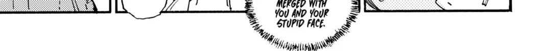 Read Rai Rai Rai chapter 1.1 image 79 on Lezhin
