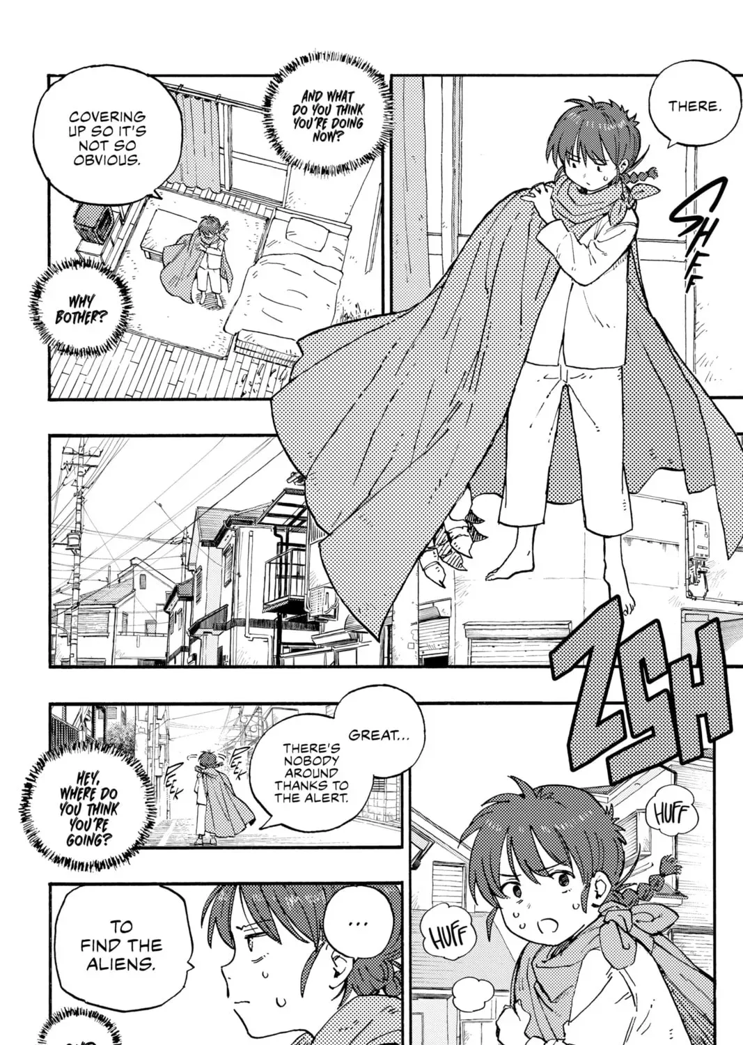 Read Rai Rai Rai chapter 1.1 image 80 on Lezhin