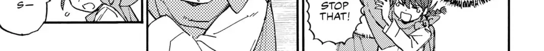 Read Rai Rai Rai chapter 1.1 image 83 on Lezhin