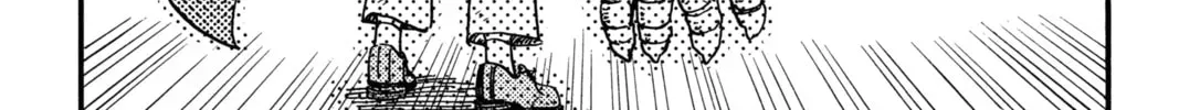 Read Rai Rai Rai chapter 1.1 image 85 on Lezhin