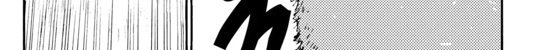 Read Rai Rai Rai chapter 1.1 image 87 on Lezhin
