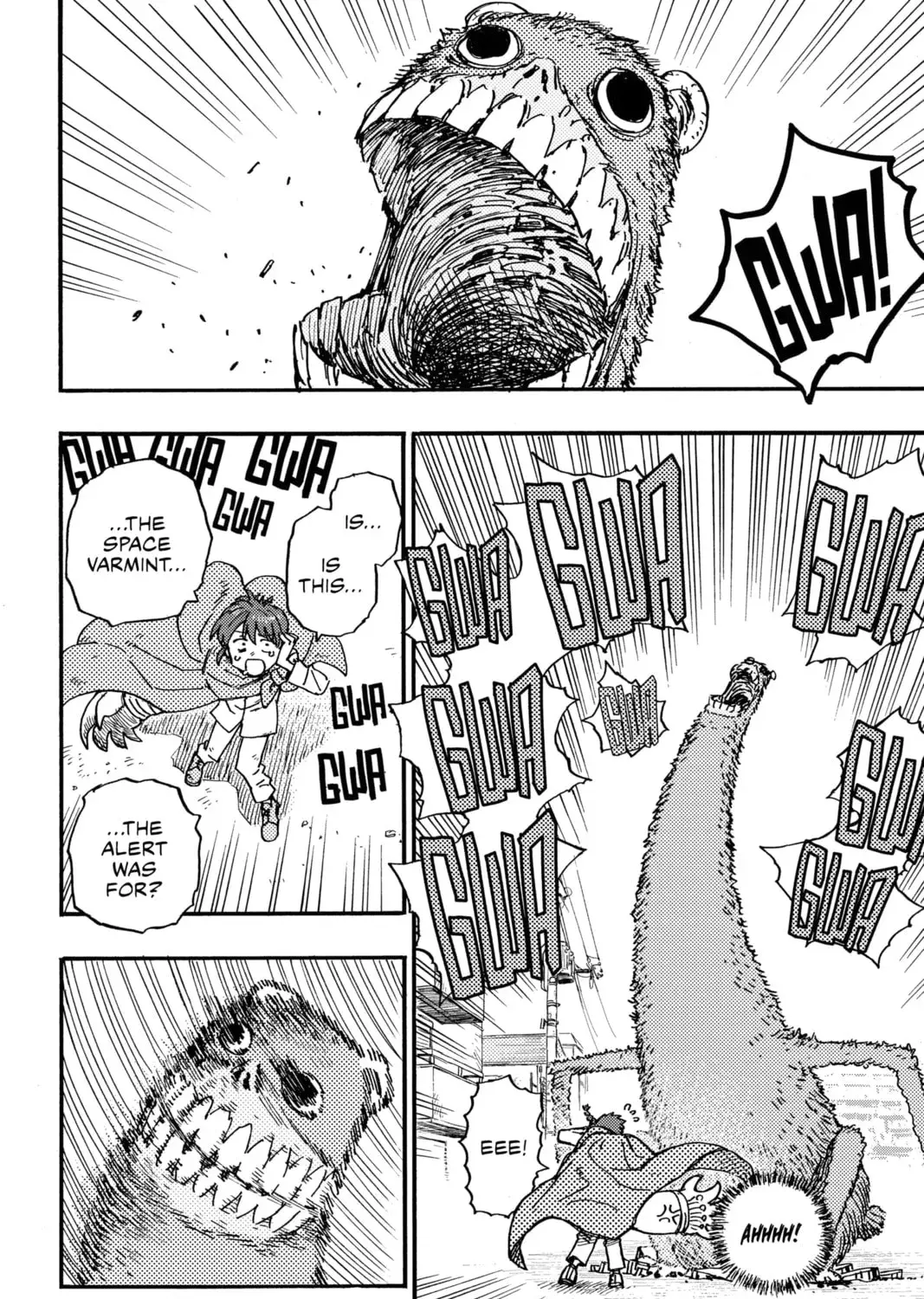 Read Rai Rai Rai chapter 1.1 image 88 on Lezhin