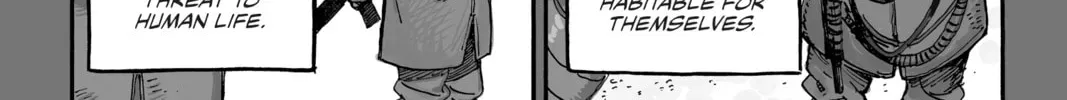 Read Rai Rai Rai chapter 1.1 image 9 on Lezhin