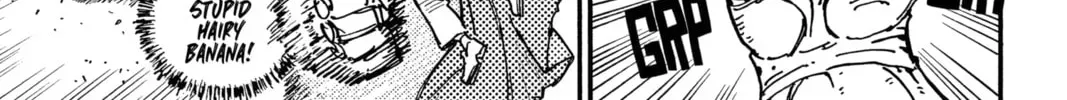 Read Rai Rai Rai chapter 1.1 image 91 on Lezhin