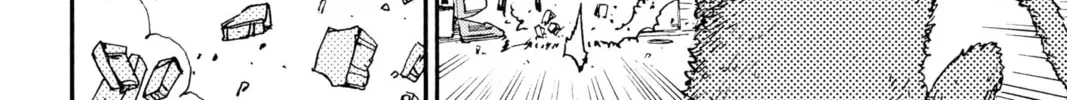 Read Rai Rai Rai chapter 1.1 image 93 on Lezhin