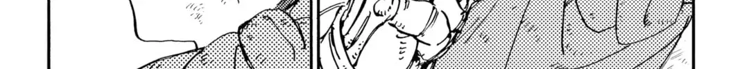 Read Rai Rai Rai chapter 1.1 image 95 on Lezhin