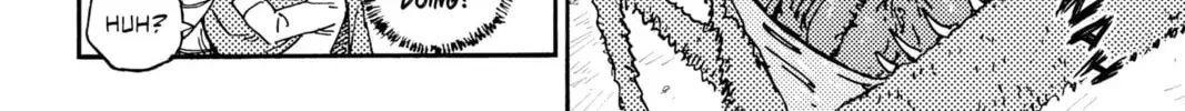 Read Rai Rai Rai chapter 1.1 image 97 on Lezhin