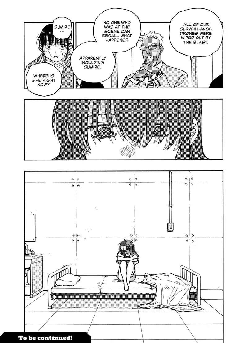 Read Rai Rai Rai chapter 1.8 image 10 on Lezhin